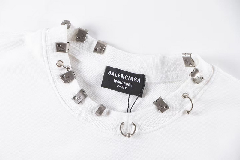 Balenciaga Longsleeve-426