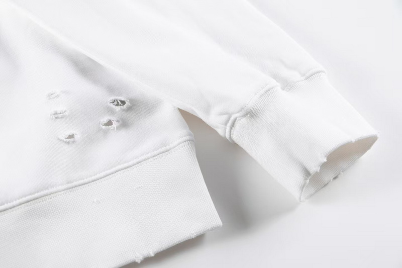 Balenciaga Longsleeve-426