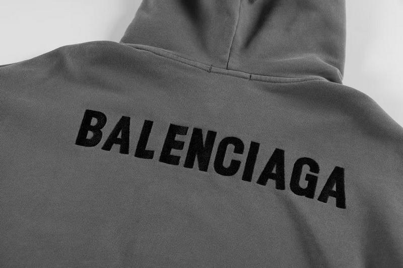 Balenciaga Longsleeve-430