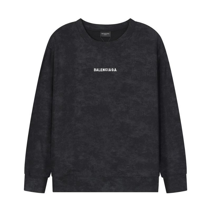 Balenciaga Longsleeve-444