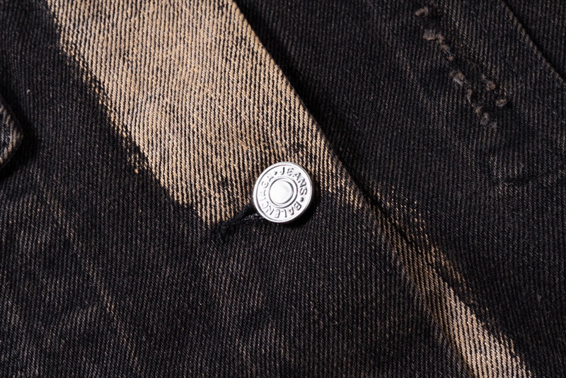 Balenciaga Hoody-200