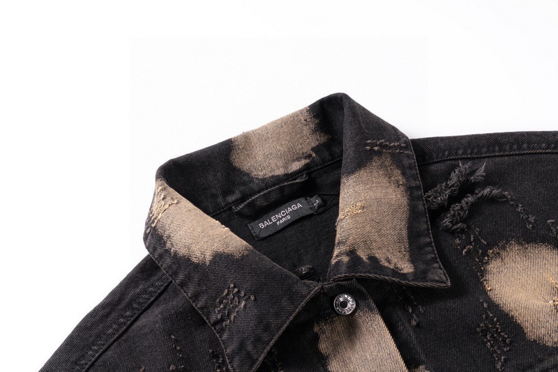 Balenciaga Hoody-200