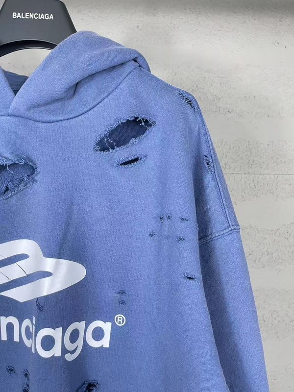 Balenciaga Hoody-205