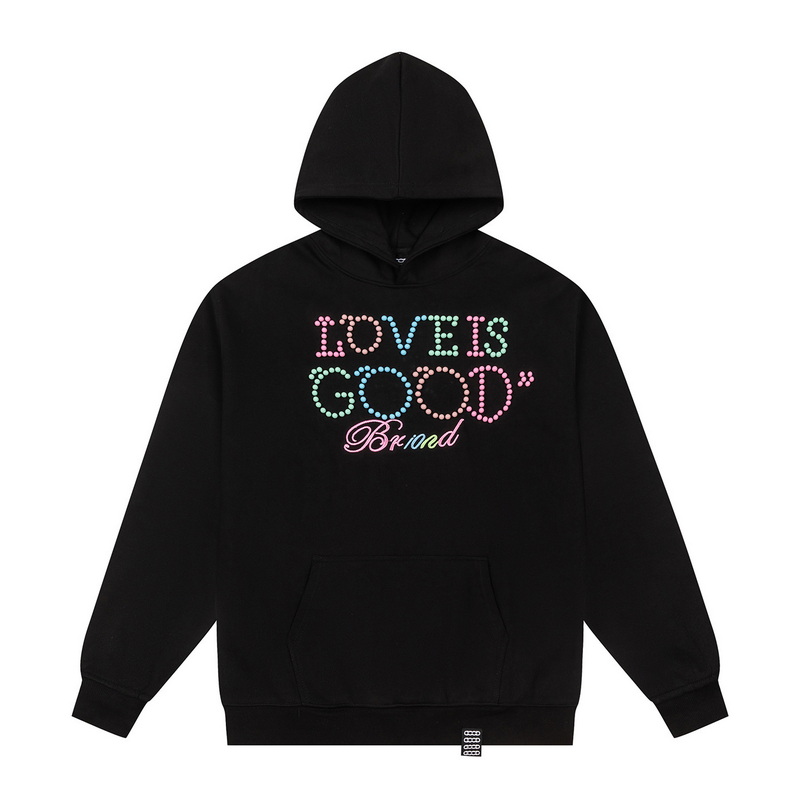 GOOD Hoody-026