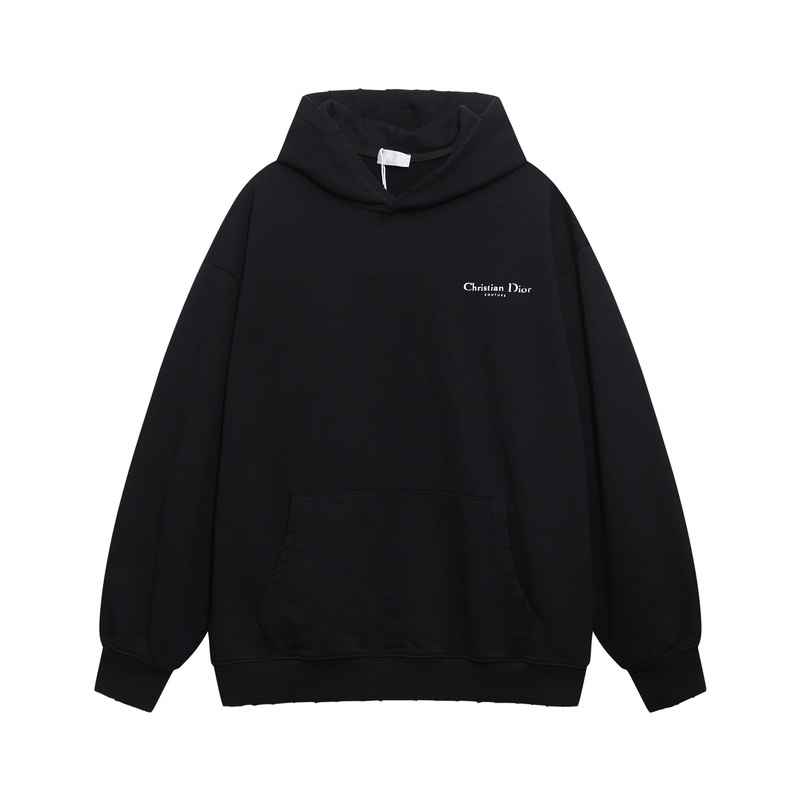Dior Hoody-010