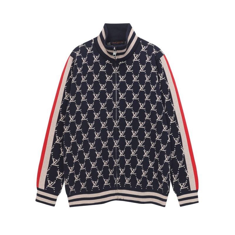 LV Jacket-062