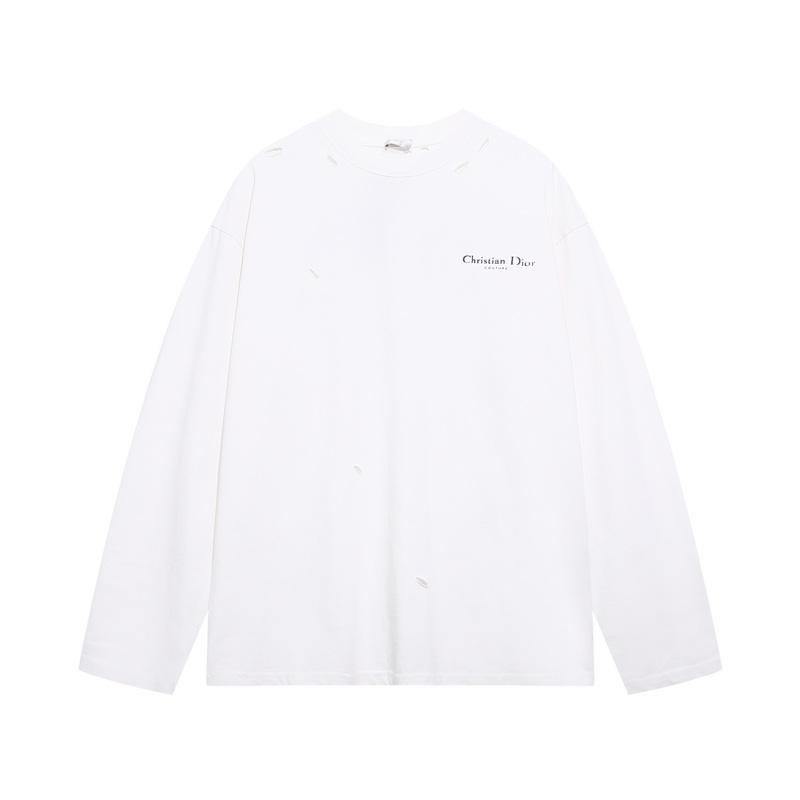Dior Longsleeve-026
