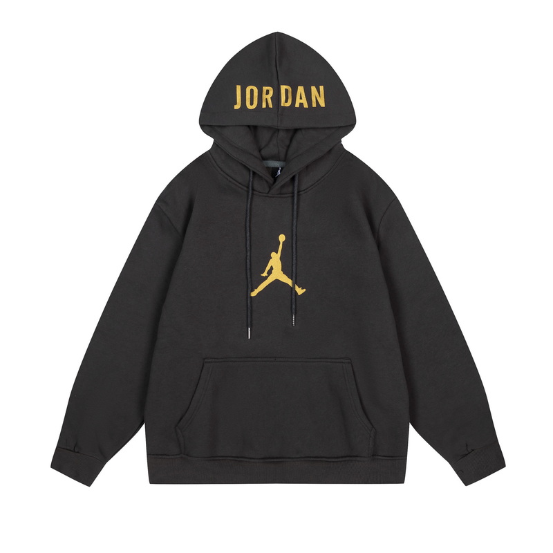 Jordan Hoody -058