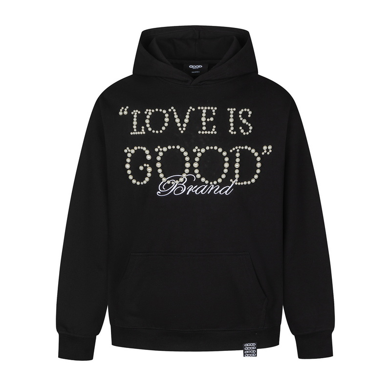 GOOD Hoody-015