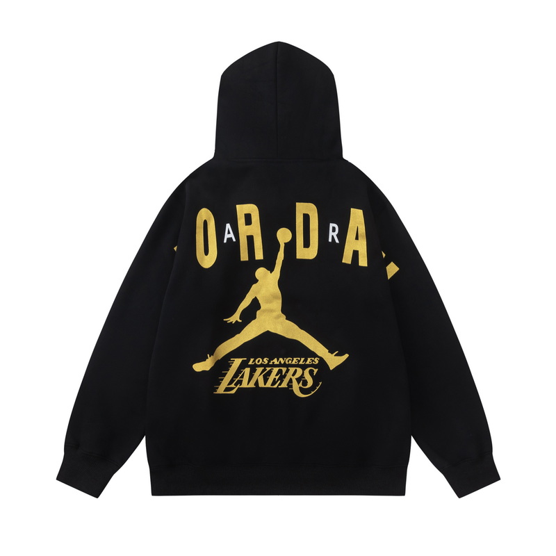 Jordan Hoody -055