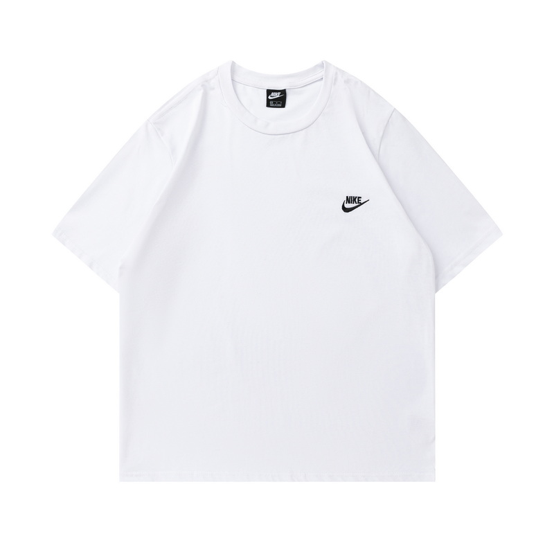Nike T-shirts-003