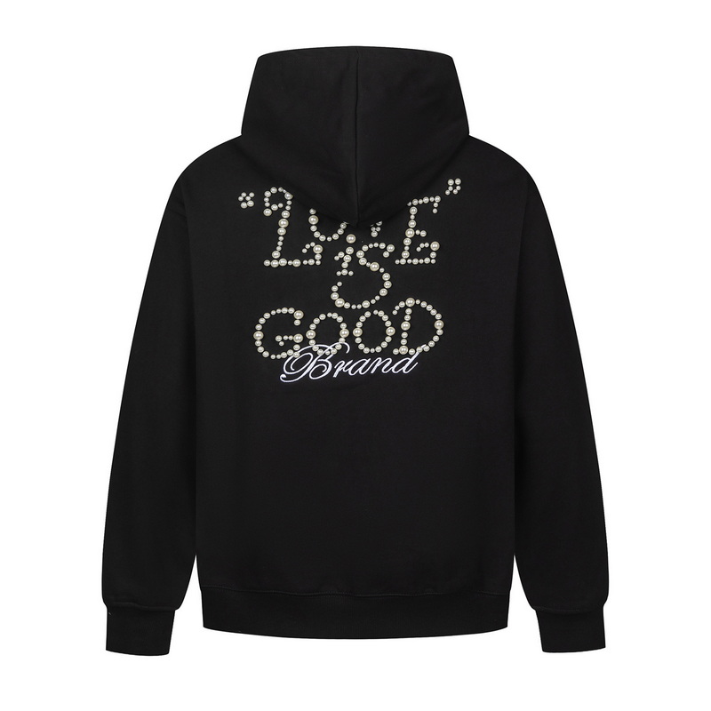 GOOD Hoody-014