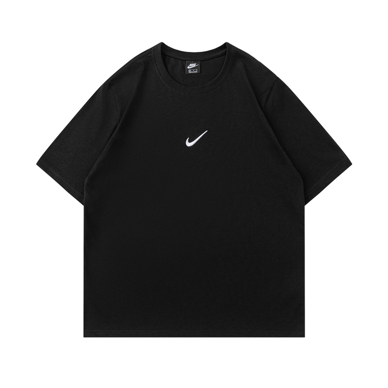 Nike T-shirts-002