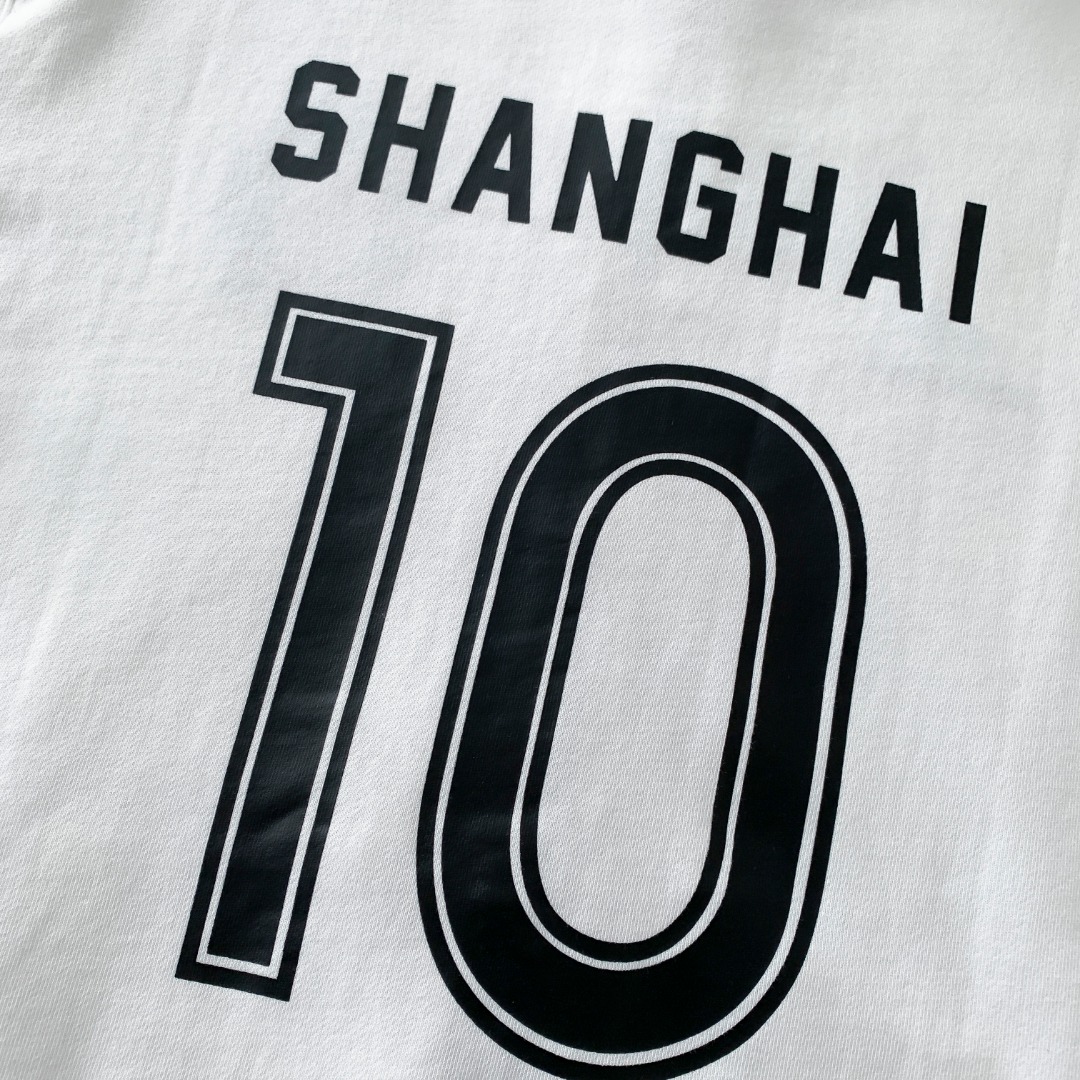 Balenciaga Hoody-208