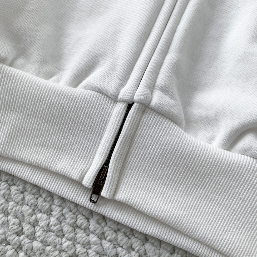 Balenciaga Hoody-208