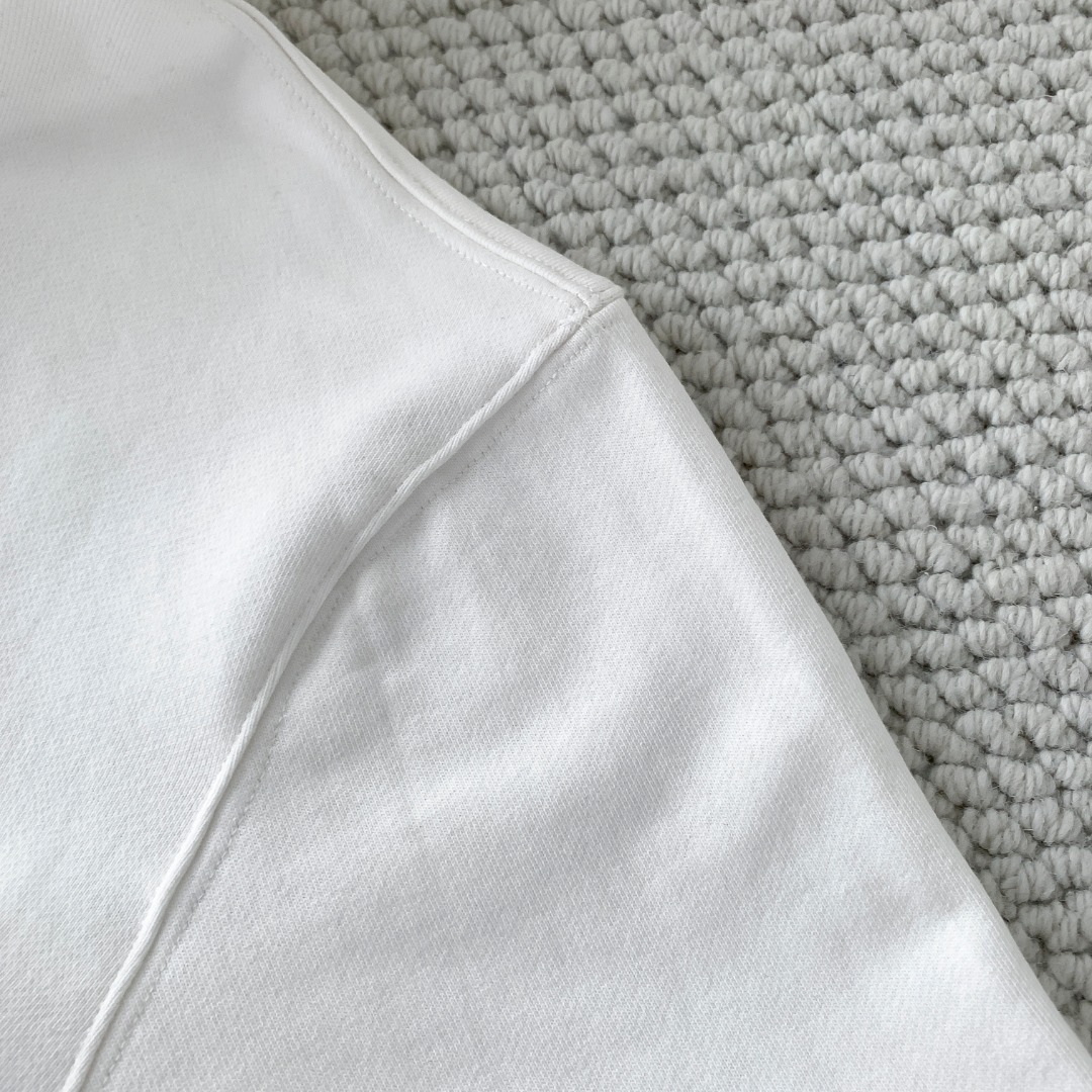 Balenciaga Hoody-208