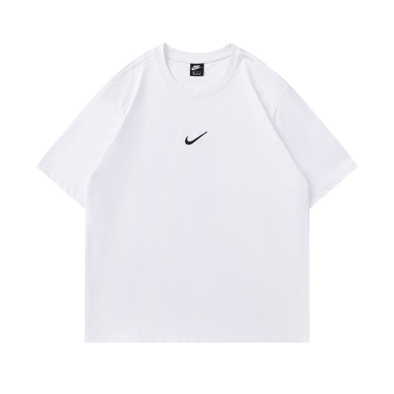 Nike T-shirts-001