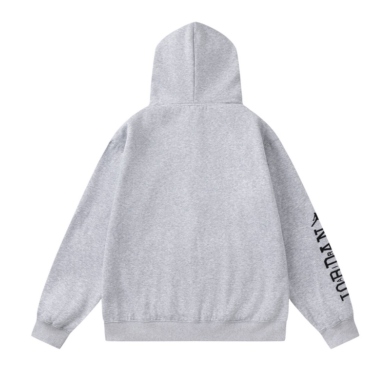 Jordan Hoody -081