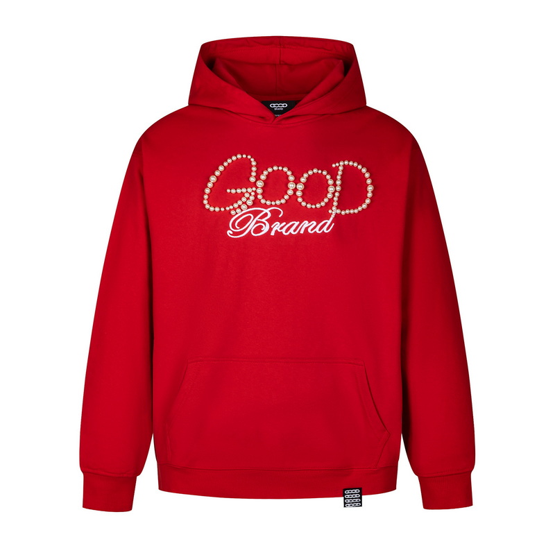 GOOD Hoody-011