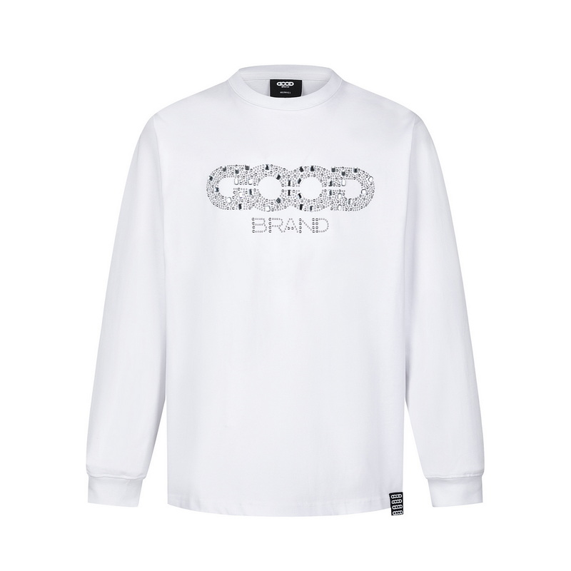 GOOD Longsleeve-009
