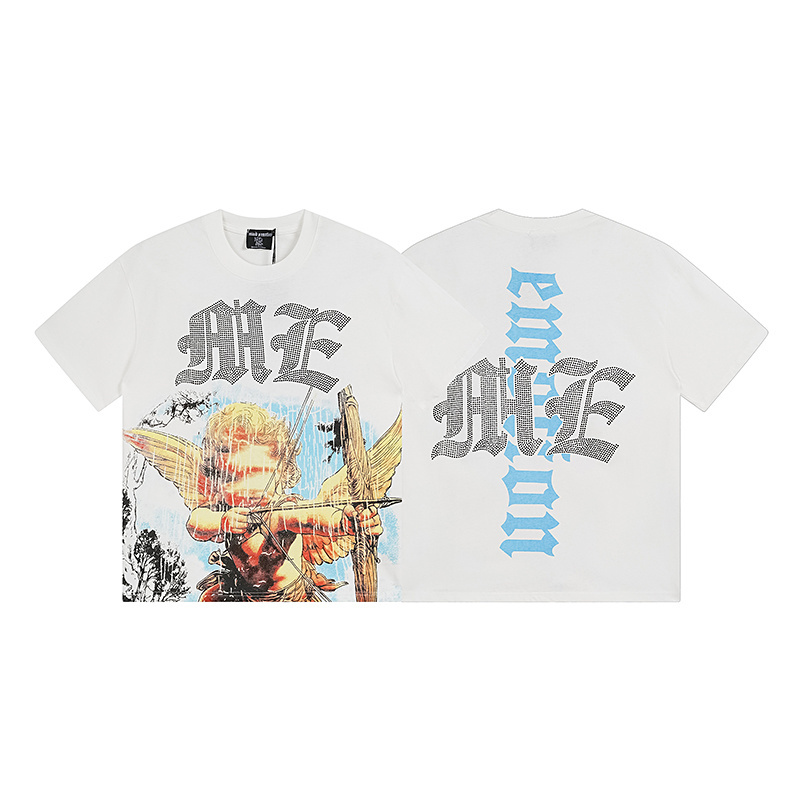 MIXED EMOTION T-shirts-072