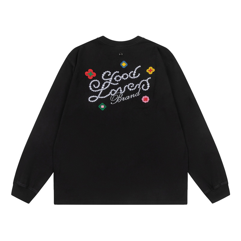 GOOD Longsleeve-017