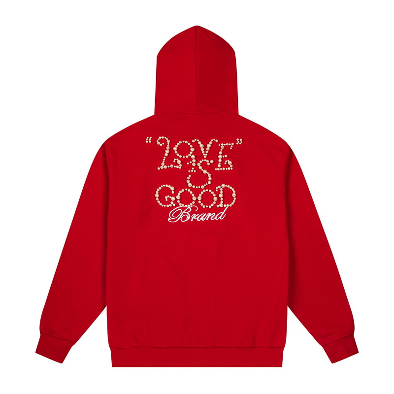 GOOD Hoody-005