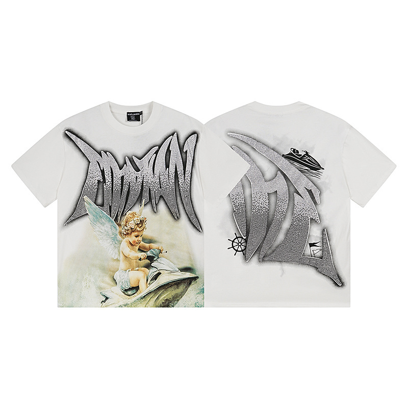 MIXED EMOTION T-shirts-067