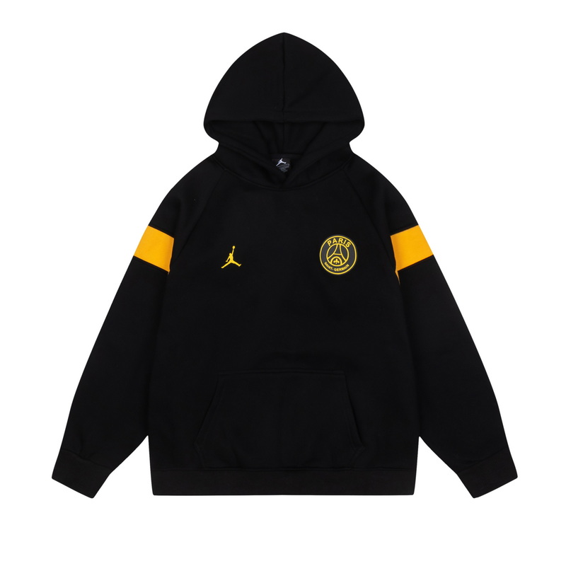 Jordan Hoody -072