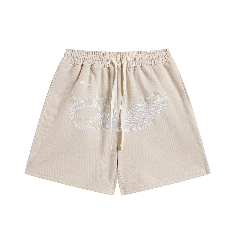 MIXED EMOTION Shorts-022