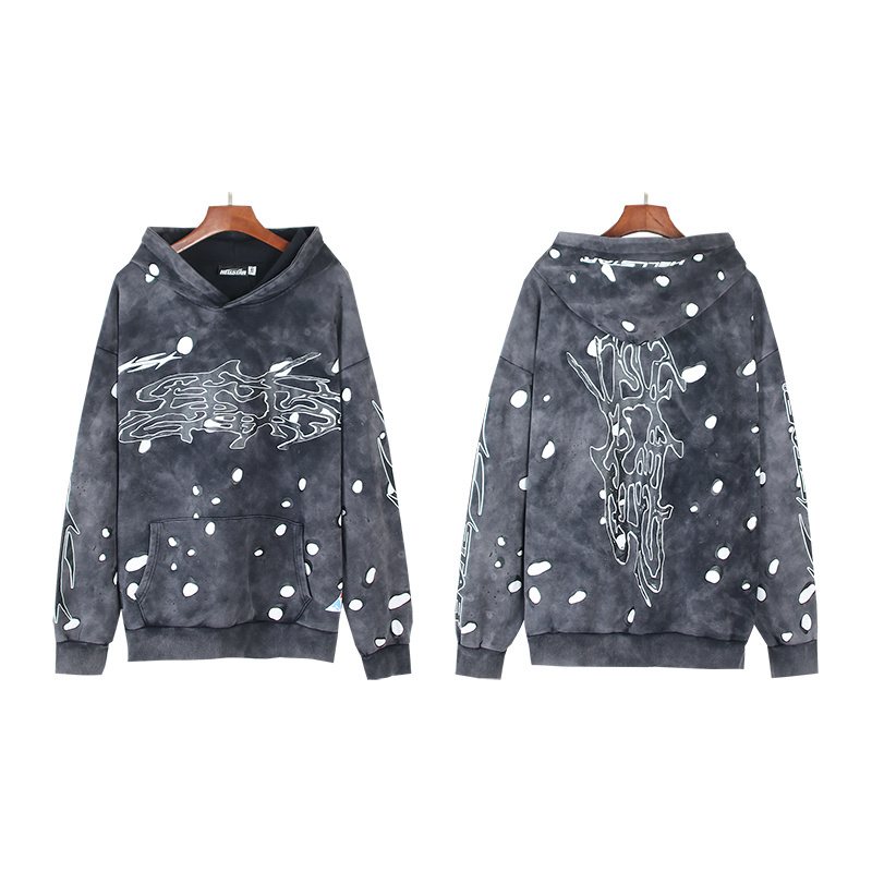 Hellstar Hoody-233