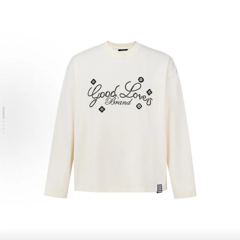 GOOD Longsleeve-008
