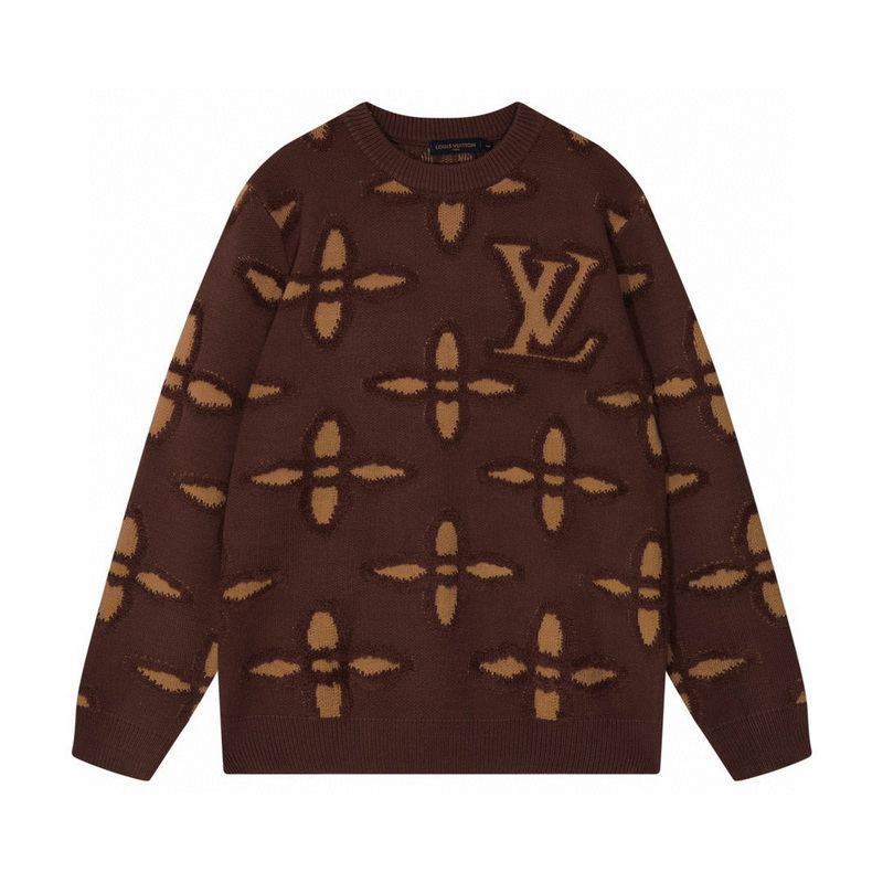 LV Sweater -429