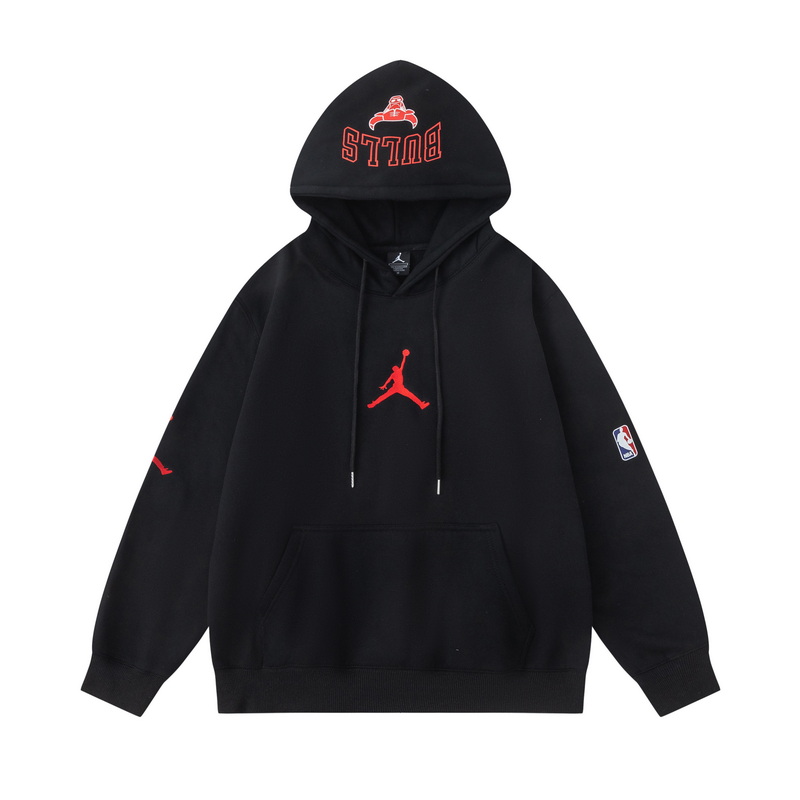 Jordan Hoody -034