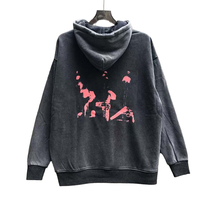 Enfants Riches Deprimes Hoody-039