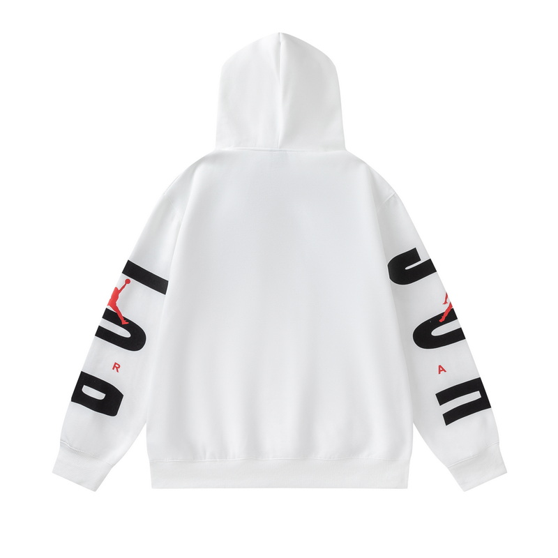 Jordan Hoody -027
