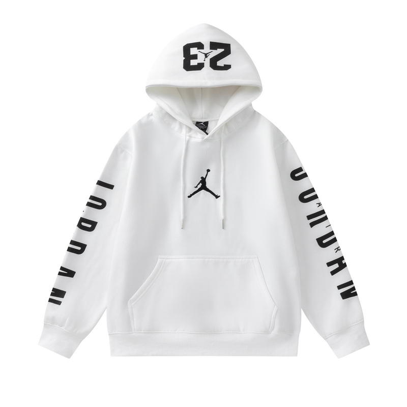 Jordan Hoody -026