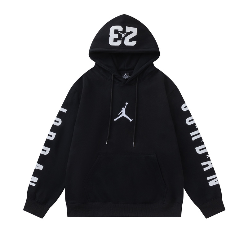 Jordan Hoody -024