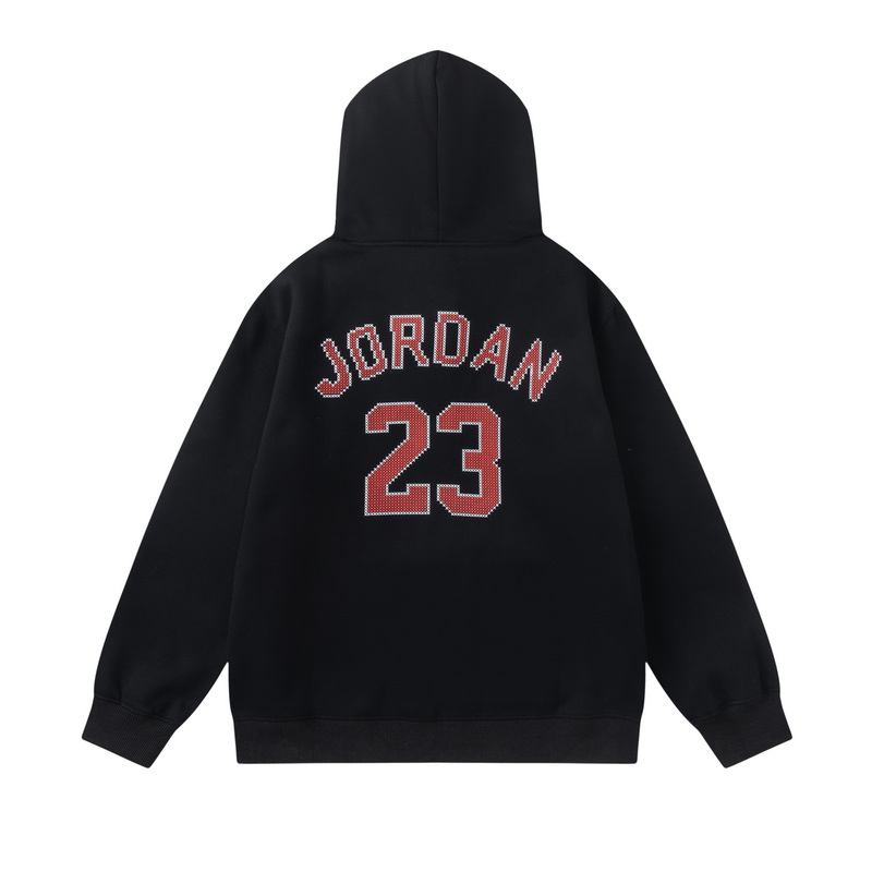 Jordan Hoody -021