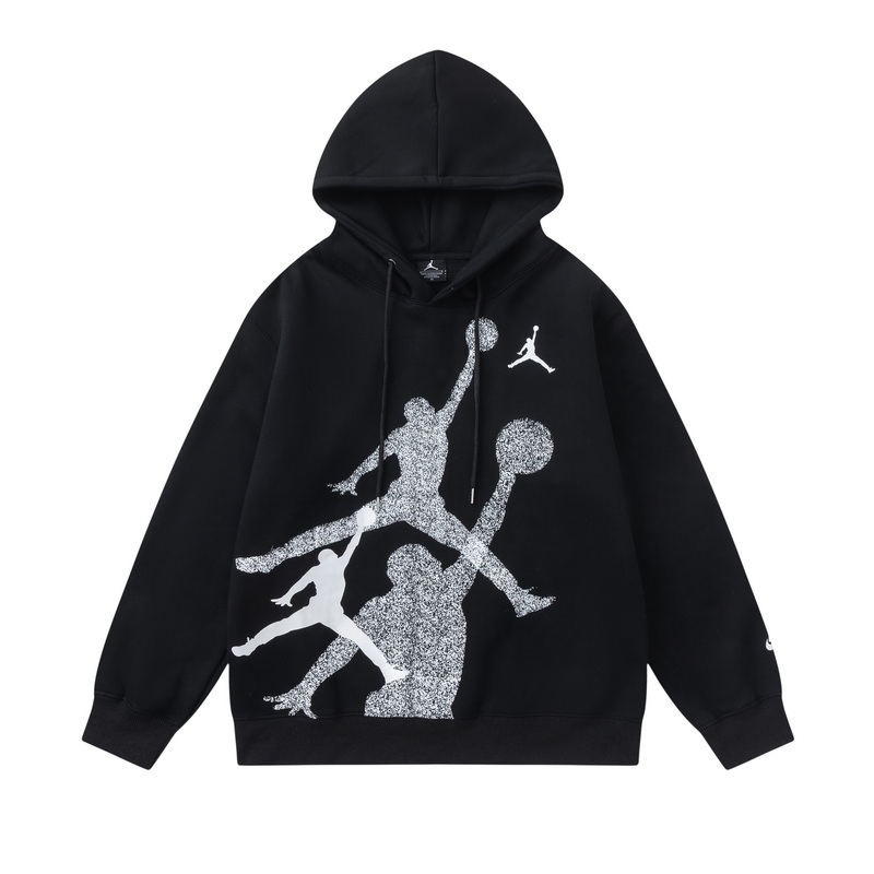 Jordan Hoody -019