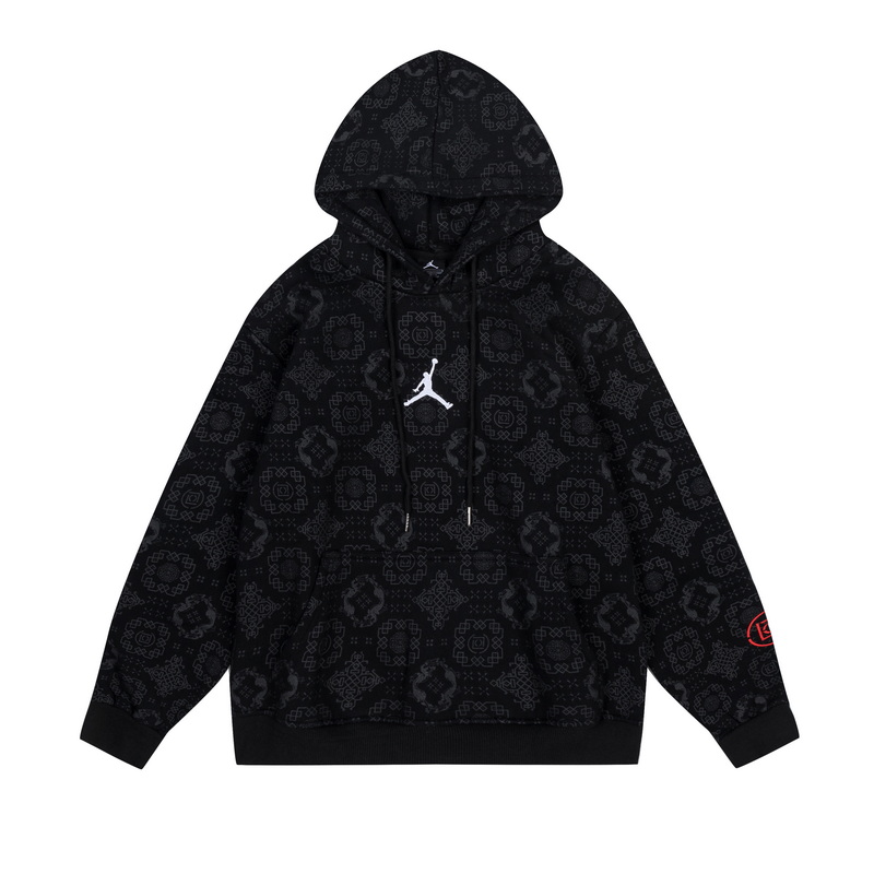 Jordan Hoody -062