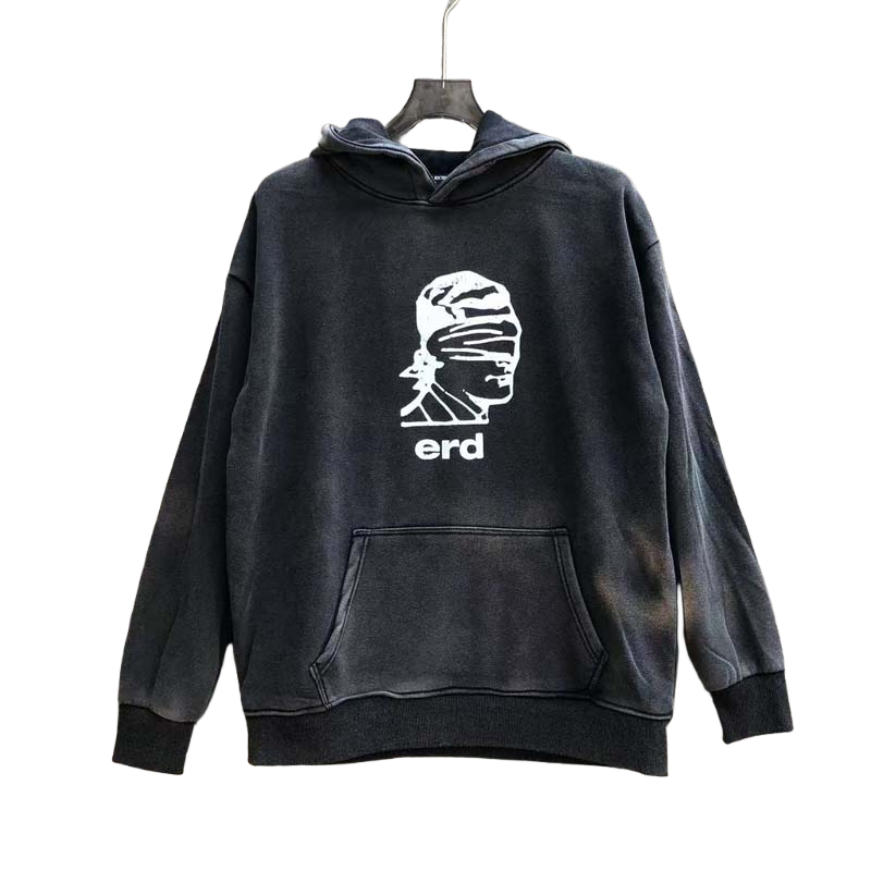Enfants Riches Deprimes Hoody-023