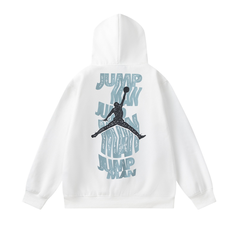 Jordan Hoody -015
