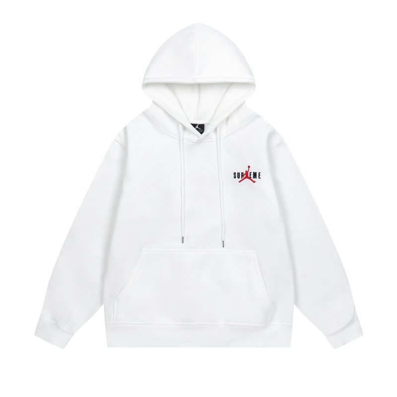 Jordan Hoody -012