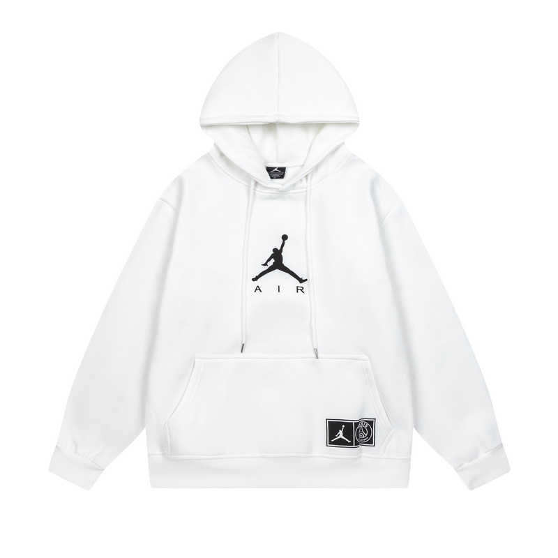 Jordan Hoody -010