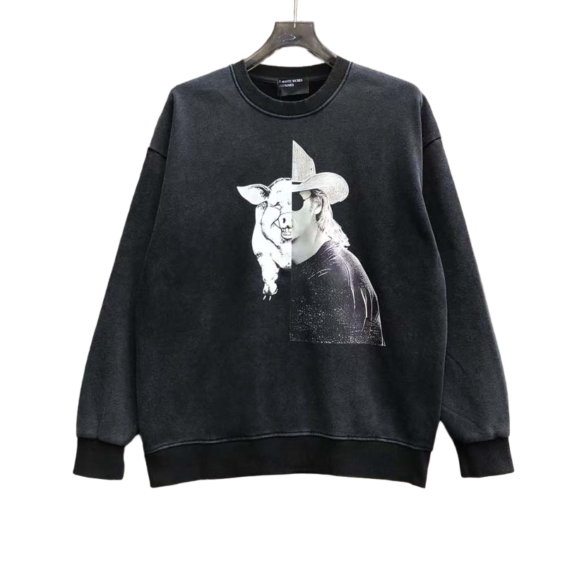 Enfants Riches Deprimes Longsleeve-032