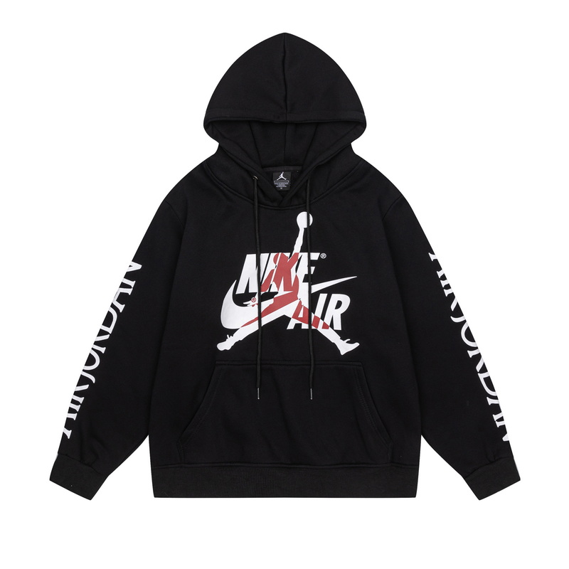 Jordan Hoody -005