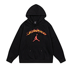 Jordan Hoody -001