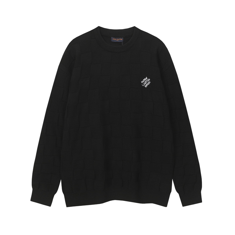 LV Sweater -433