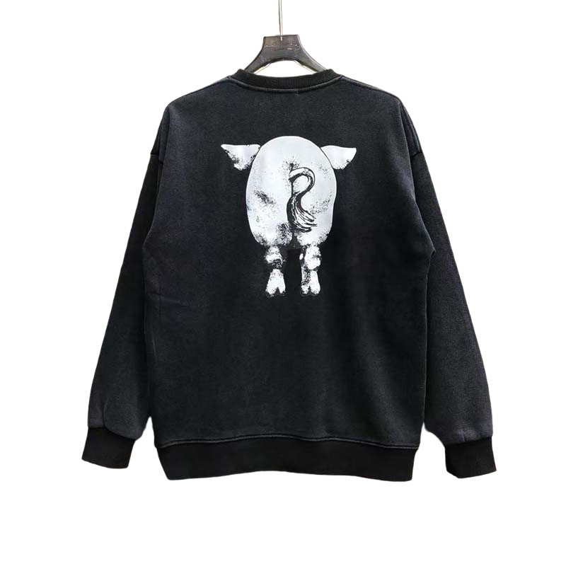 Enfants Riches Deprimes Longsleeve-031